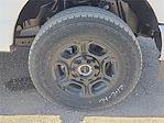 2025 Ford F-250 Crew Cab 4x4 Pickup for sale #1507976 - photo 7
