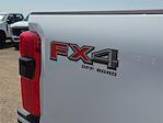 2025 Ford F-250 Crew Cab 4x4 Pickup for sale #1507976 - photo 8