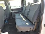 2025 Ford F-250 Crew Cab 4x4 Pickup for sale #1507976 - photo 9