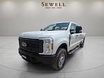 2025 Ford F-250 Crew Cab 4WD Pickup for sale #1507982 - photo 1