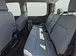 2025 Ford F-250 Crew Cab 4WD Pickup for sale #1507982 - photo 10