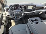 2025 Ford F-250 Crew Cab 4WD Pickup for sale #1507982 - photo 11
