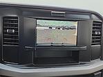 2025 Ford F-250 Crew Cab 4WD Pickup for sale #1507982 - photo 14