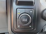 2025 Ford F-250 Crew Cab 4WD Pickup for sale #1507982 - photo 16