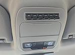 2025 Ford F-250 Crew Cab 4WD Pickup for sale #1507982 - photo 17