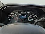 2025 Ford F-250 Crew Cab 4WD Pickup for sale #1507982 - photo 18