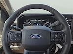 2025 Ford F-250 Crew Cab 4WD Pickup for sale #1507982 - photo 19