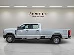 2025 Ford F-250 Crew Cab 4WD Pickup for sale #1507982 - photo 2