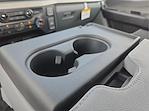 2025 Ford F-250 Crew Cab 4WD Pickup for sale #1507982 - photo 20