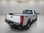 2025 Ford F-250 Crew Cab 4WD Pickup for sale #1507982 - photo 4