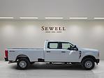 2025 Ford F-250 Crew Cab 4WD Pickup for sale #1507982 - photo 5