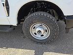 2025 Ford F-250 Crew Cab 4WD Pickup for sale #1507982 - photo 7