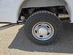 2025 Ford F-250 Crew Cab 4WD Pickup for sale #1507982 - photo 8