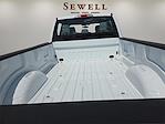 2025 Ford F-250 Crew Cab 4WD Pickup for sale #1507982 - photo 9