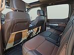 2025 Ford F-150 SuperCrew Cab 4WD Pickup for sale #1508083 - photo 11