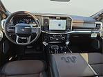 2025 Ford F-150 SuperCrew Cab 4WD Pickup for sale #1508083 - photo 12