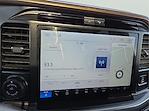2025 Ford F-150 SuperCrew Cab 4WD Pickup for sale #1508083 - photo 17
