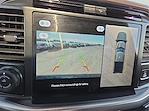 2025 Ford F-150 SuperCrew Cab 4WD Pickup for sale #1508083 - photo 18