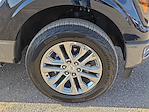 2025 Ford F-150 SuperCrew Cab 4WD Pickup for sale #1508083 - photo 1