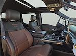 2025 Ford F-150 SuperCrew Cab 4WD Pickup for sale #1508083 - photo 9