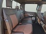 2025 Ford F-150 SuperCrew Cab 4WD Pickup for sale #1508083 - photo 10