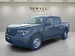 New 2025 Ford Maverick XL SuperCrew Cab Pickup for sale #1508105 - photo 1