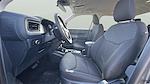 New 2025 Ford Maverick XL SuperCrew Cab Pickup for sale #1508105 - photo 13