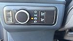 New 2025 Ford Maverick XL SuperCrew Cab Pickup for sale #1508105 - photo 17