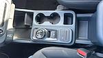 New 2025 Ford Maverick XL SuperCrew Cab Pickup for sale #1508105 - photo 19
