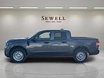 New 2025 Ford Maverick XL SuperCrew Cab Pickup for sale #1508105 - photo 3