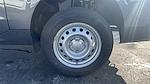 New 2025 Ford Maverick XL SuperCrew Cab Pickup for sale #1508105 - photo 20