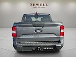 New 2025 Ford Maverick XL SuperCrew Cab Pickup for sale #1508105 - photo 4