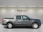 New 2025 Ford Maverick XL SuperCrew Cab Pickup for sale #1508105 - photo 6