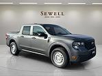 New 2025 Ford Maverick XL SuperCrew Cab Pickup for sale #1508105 - photo 7