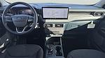 New 2025 Ford Maverick XL SuperCrew Cab Pickup for sale #1508105 - photo 9