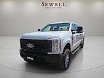 2025 Ford F-250 Crew Cab 4WD Pickup for sale #1508189 - photo 1