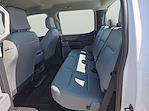 2025 Ford F-250 Crew Cab 4WD Pickup for sale #1508189 - photo 10