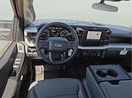2025 Ford F-250 Crew Cab 4WD Pickup for sale #1508189 - photo 11