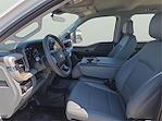 2025 Ford F-250 Crew Cab 4WD Pickup for sale #1508189 - photo 12