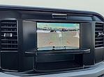 2025 Ford F-250 Crew Cab 4WD Pickup for sale #1508189 - photo 14