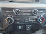 2025 Ford F-250 Crew Cab 4WD Pickup for sale #1508189 - photo 15