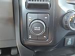 2025 Ford F-250 Crew Cab 4WD Pickup for sale #1508189 - photo 16