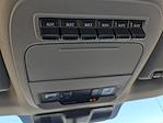 2025 Ford F-250 Crew Cab 4WD Pickup for sale #1508189 - photo 17