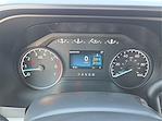 2025 Ford F-250 Crew Cab 4WD Pickup for sale #1508189 - photo 18