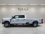 2025 Ford F-250 Crew Cab 4WD Pickup for sale #1508189 - photo 2