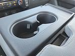 2025 Ford F-250 Crew Cab 4WD Pickup for sale #1508189 - photo 20