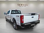 2025 Ford F-250 Crew Cab 4WD Pickup for sale #1508189 - photo 3