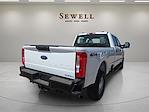 2025 Ford F-250 Crew Cab 4WD Pickup for sale #1508189 - photo 4