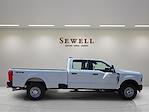 2025 Ford F-250 Crew Cab 4WD Pickup for sale #1508189 - photo 5