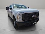 2025 Ford F-250 Crew Cab 4WD Pickup for sale #1508189 - photo 6
